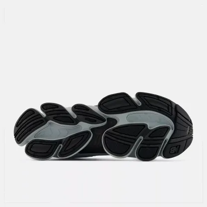 New Balance ABZORB 2000S, U20008DA