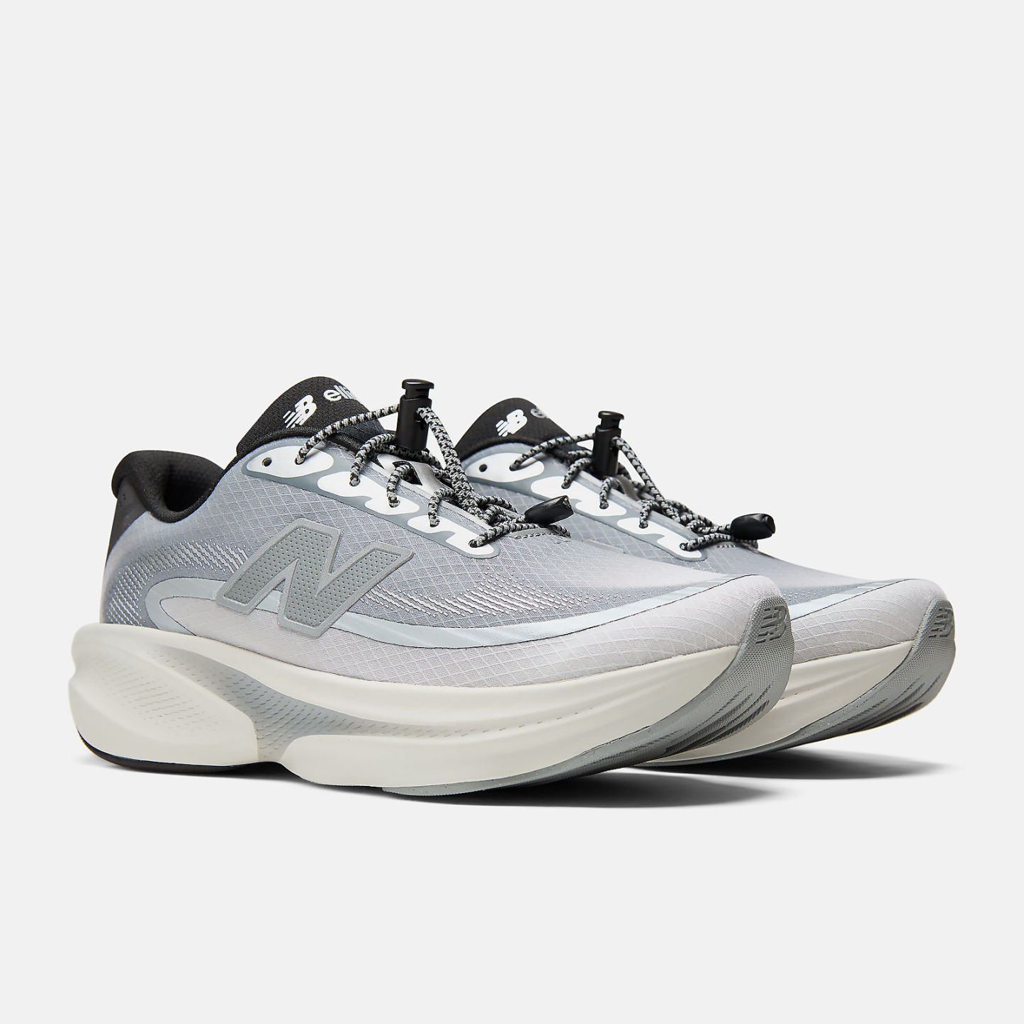 New Balance Ellipse Pykrete, WELPS549