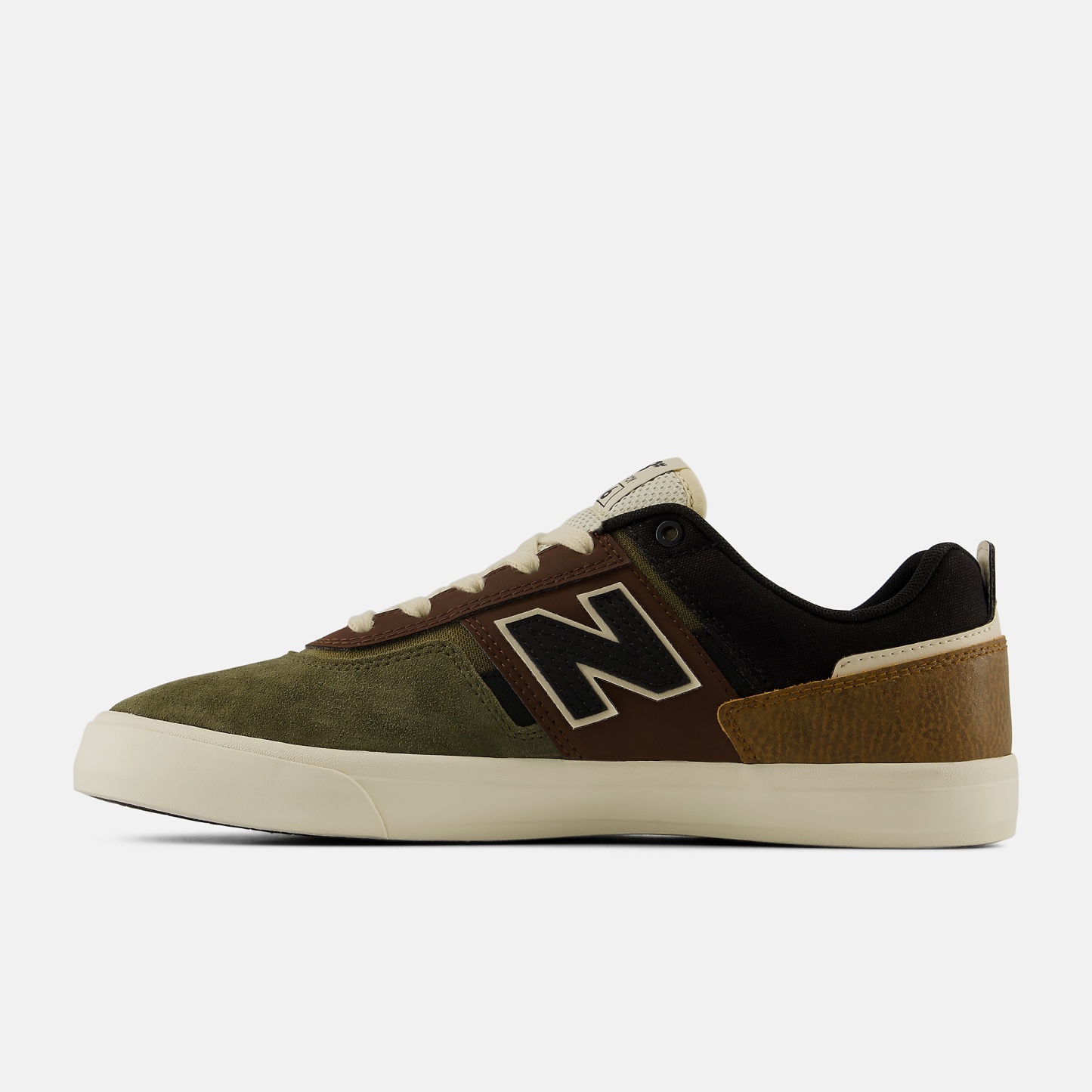 New Balance NB Numeric Jamie Foy 306, UN306BST
