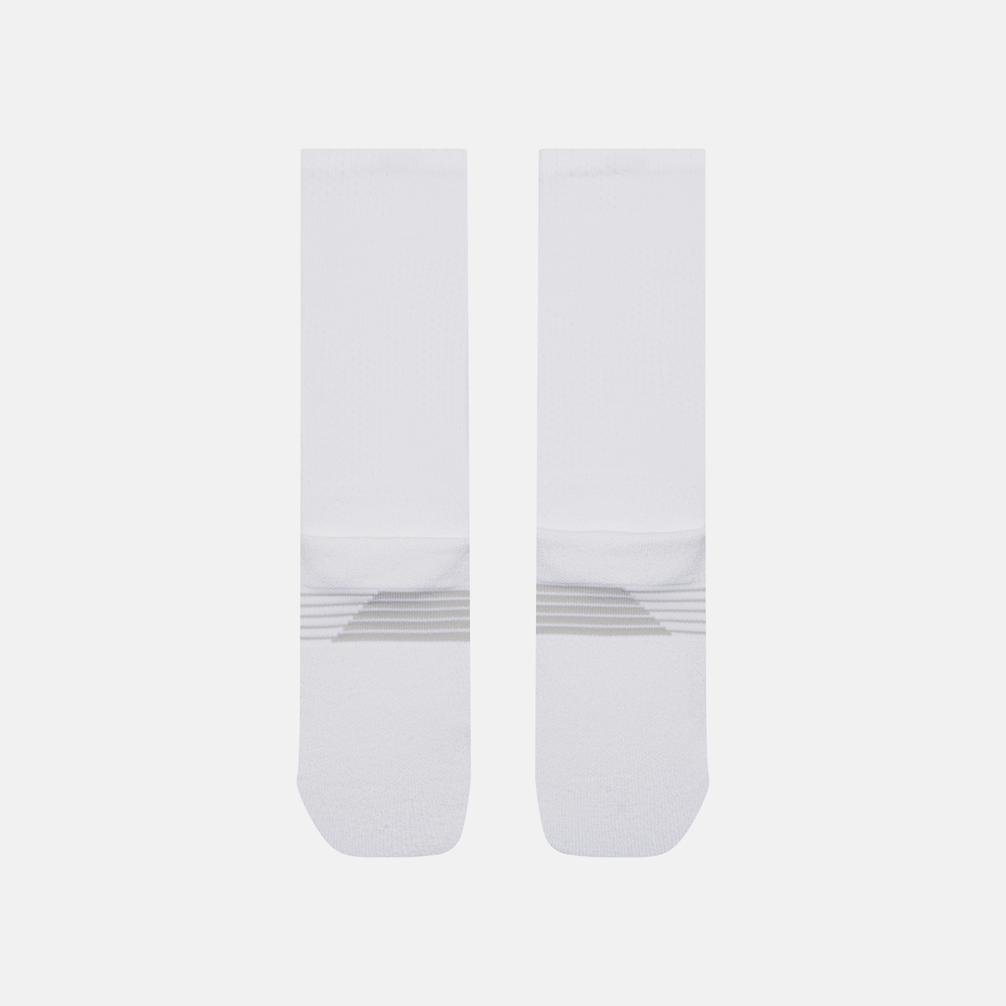 New Balance Pro Tennis Crew Socks 1 Pair, LAS15108WT