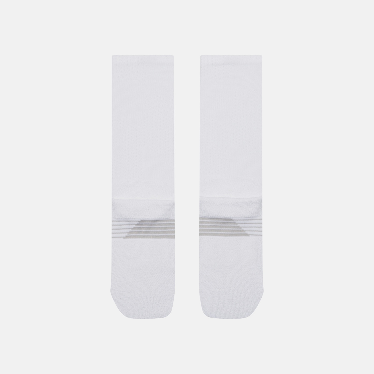 New Balance Pro Tennis Crew Socks 1 Pair, LAS15108WT