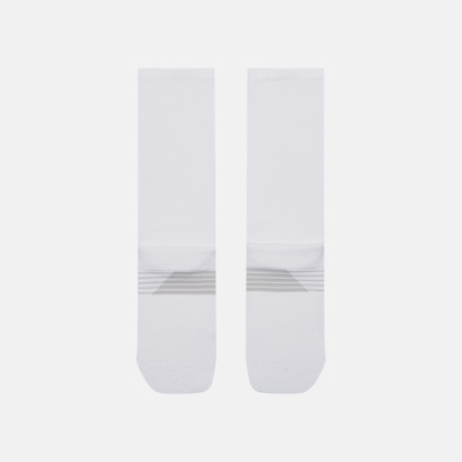 New Balance Pro Tennis Crew Socks 1 Pair, LAS15108WT