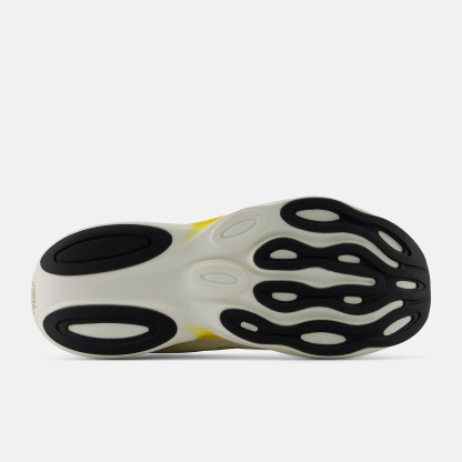 New Balance Ellipse, WELPS1OW