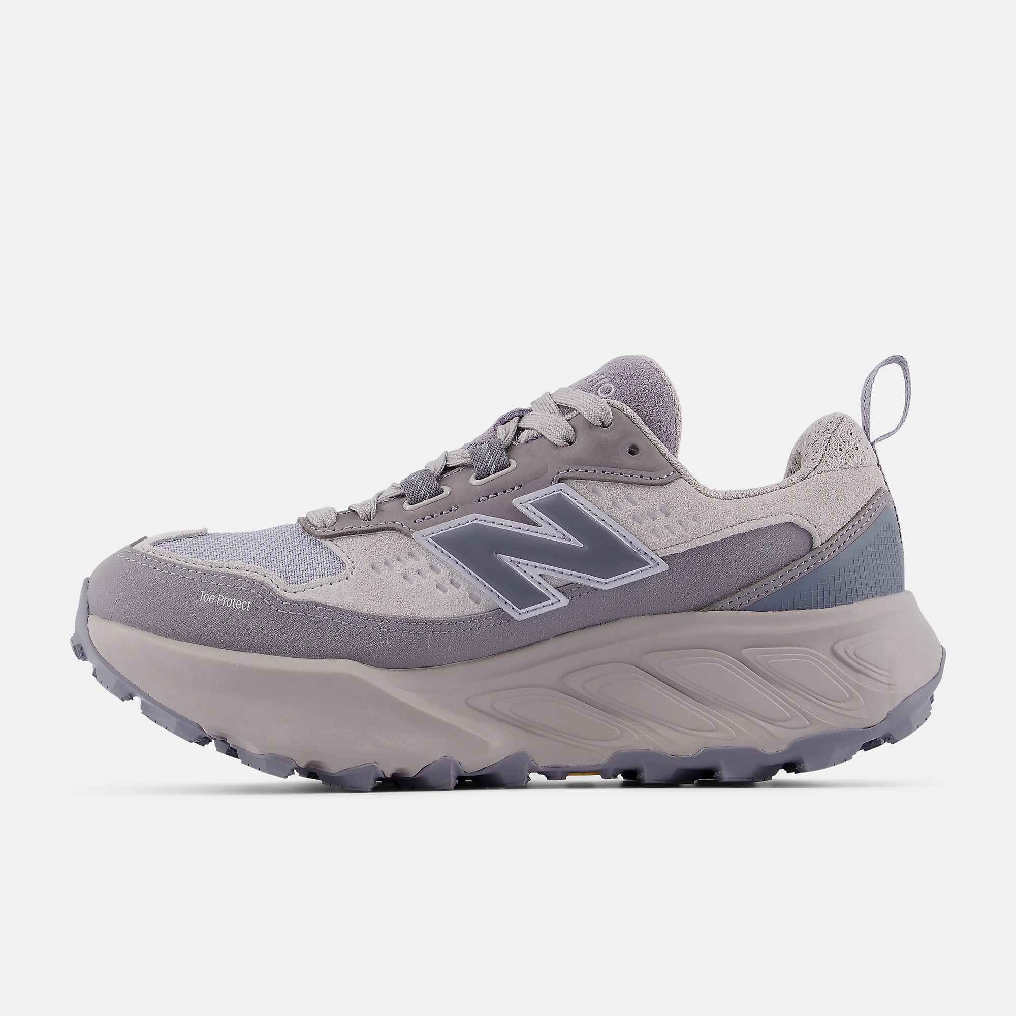 New Balance Hierro Trek, WHIET90M