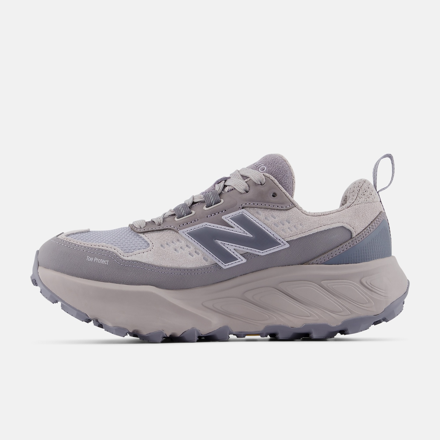 New Balance Hierro Trek, WHIET90M