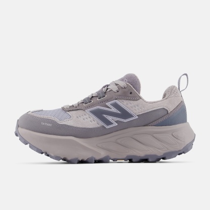 New Balance Hierro Trek, WHIET90M