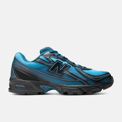 New Balance 740, U7402CJ