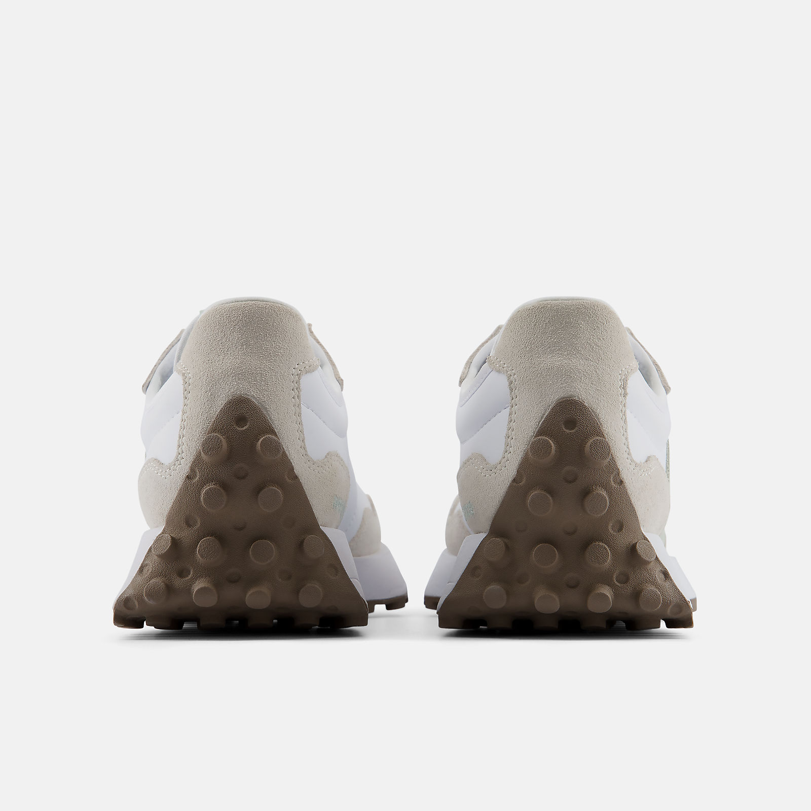 New Balance 327, W327SUB