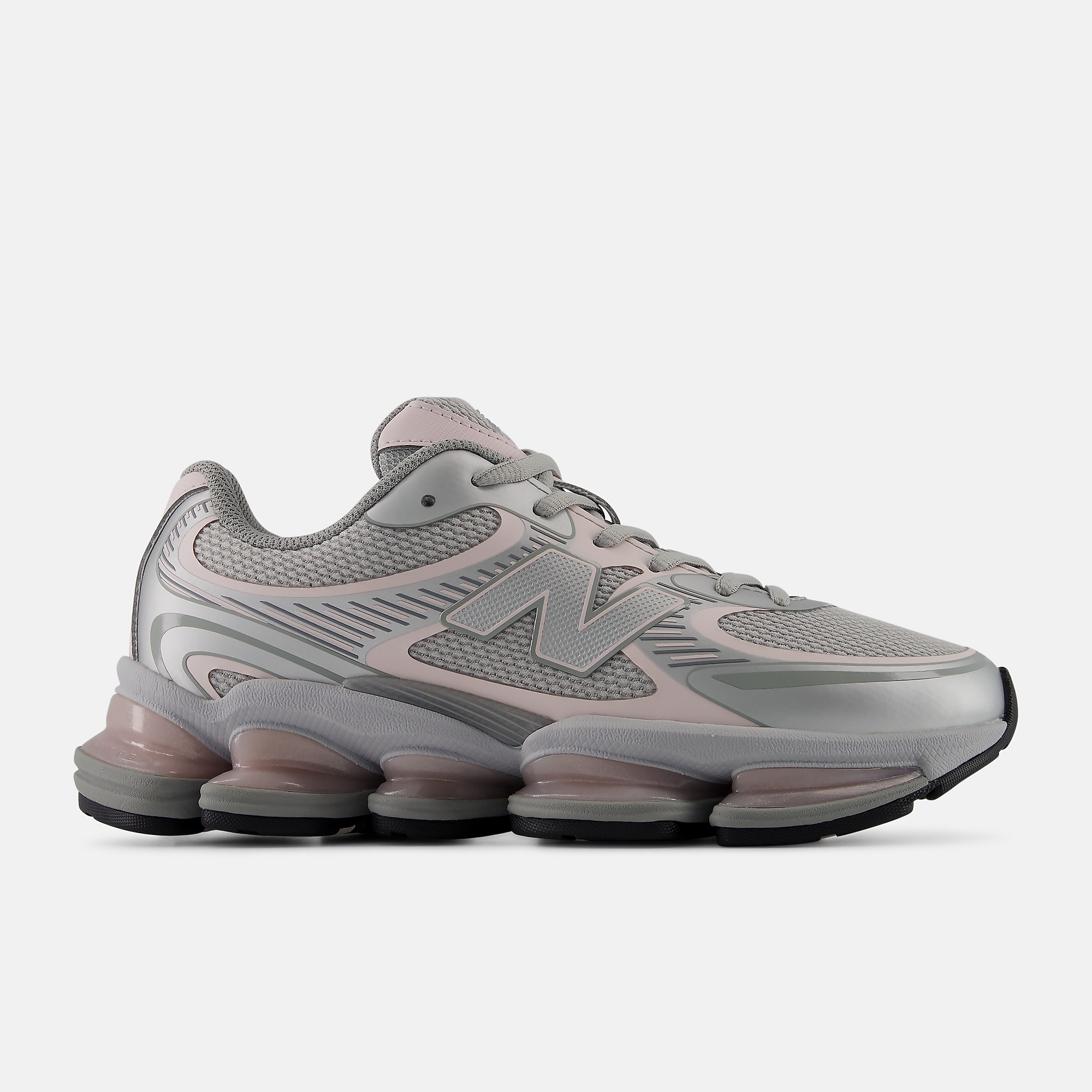 New Balance ABZORB 2000, U200035P