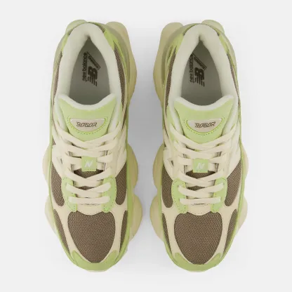 New Balance 9060R, U906028L