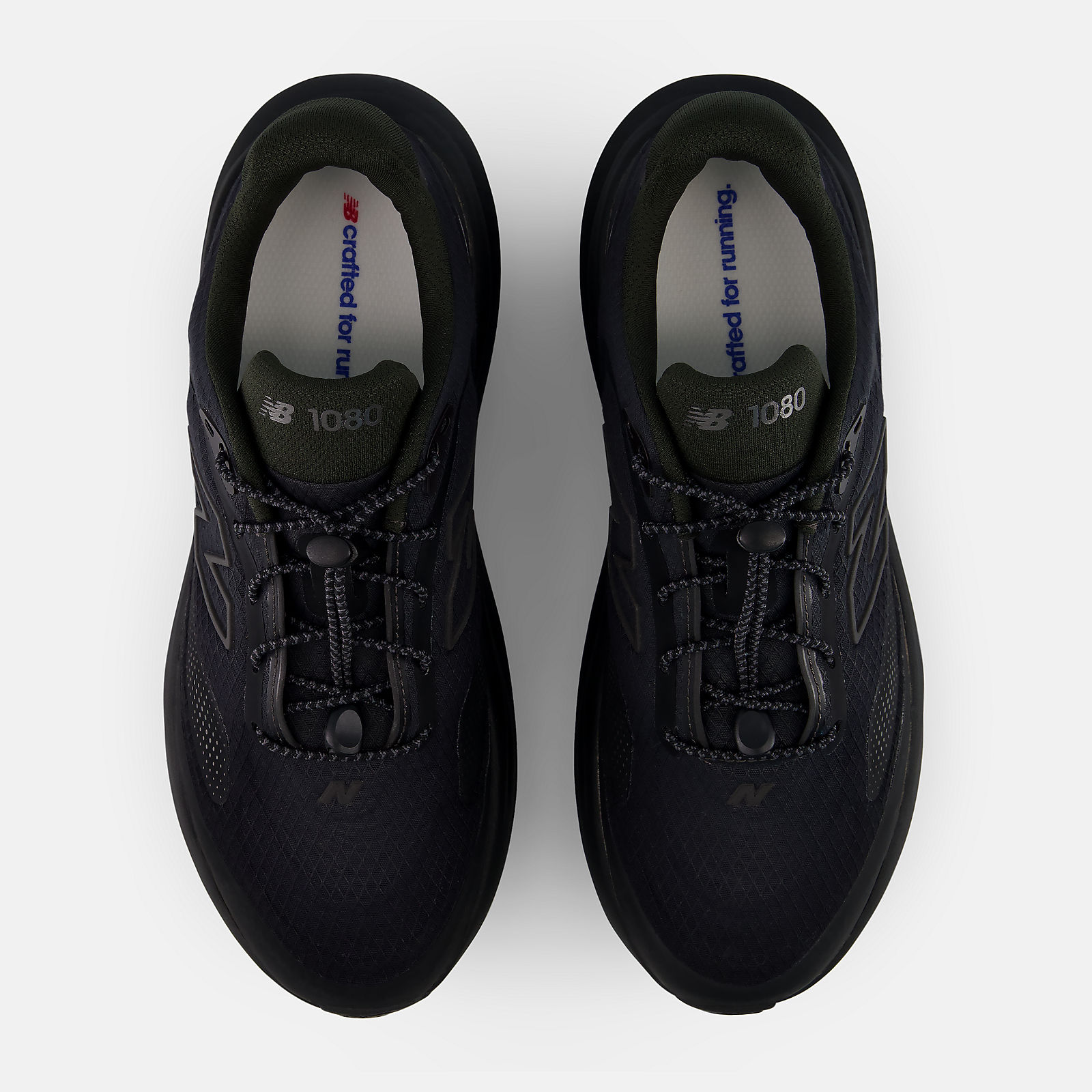 New Balance 1080v15 Pykrete, W108090H
