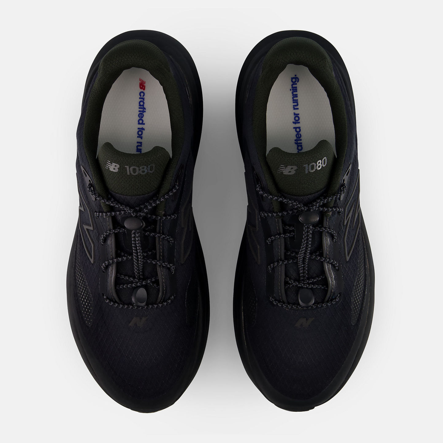 New Balance 1080v15 Pykrete, W108090H