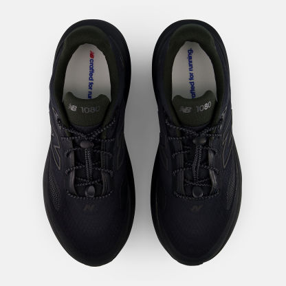 New Balance 1080v15 Pykrete, W108090H