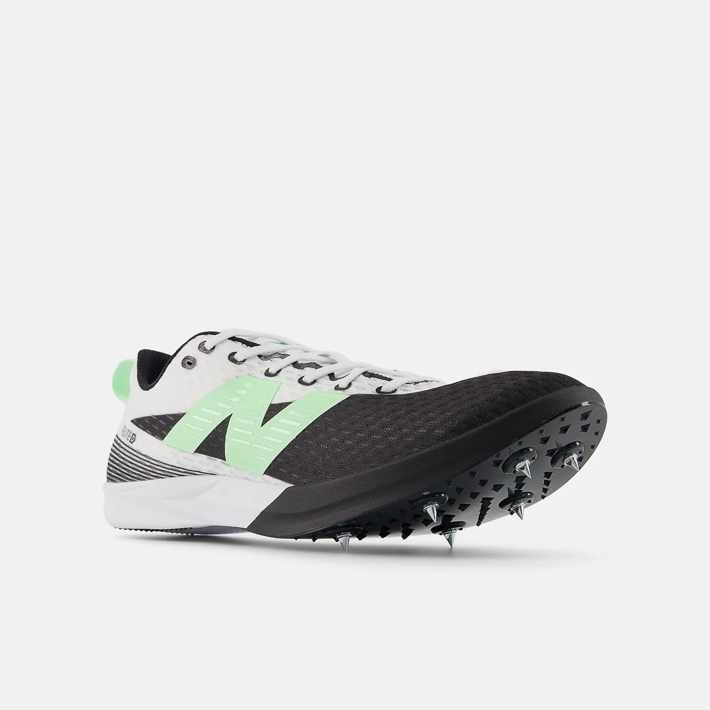 New Balance FuelCell Flite-D, UFCMDB1