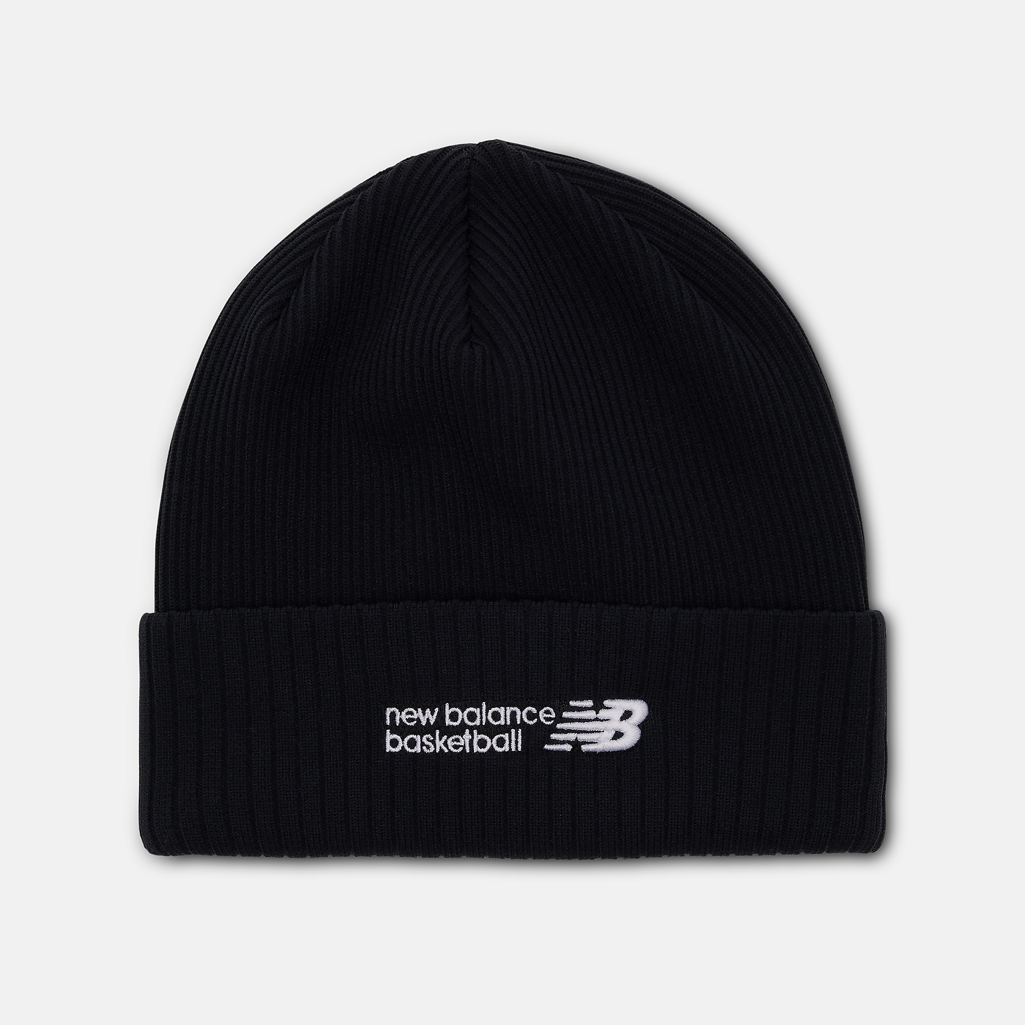 New Balance '47 Basketball Beanie, AC6235RBK