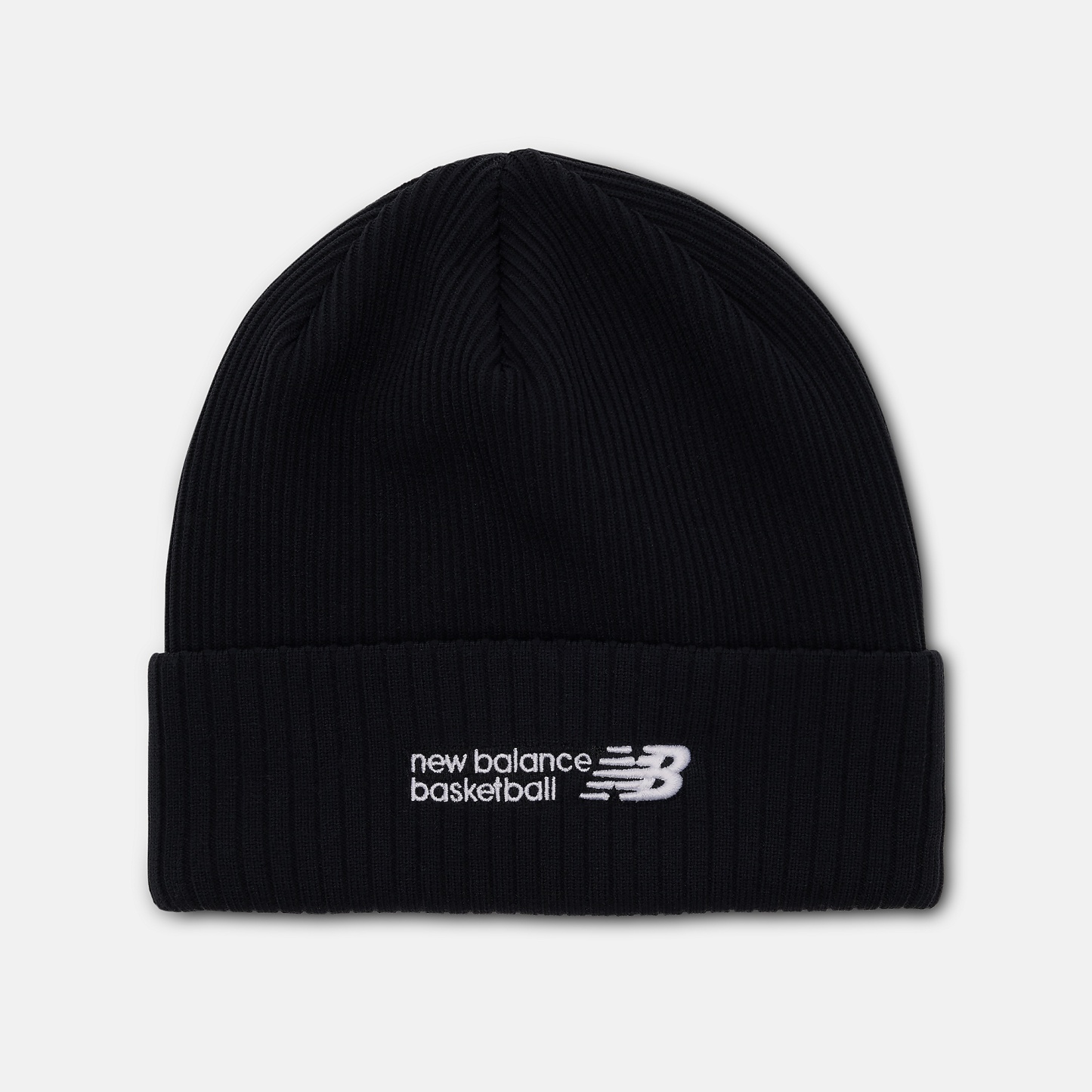 New Balance '47 Basketball Beanie, AC6235RBK