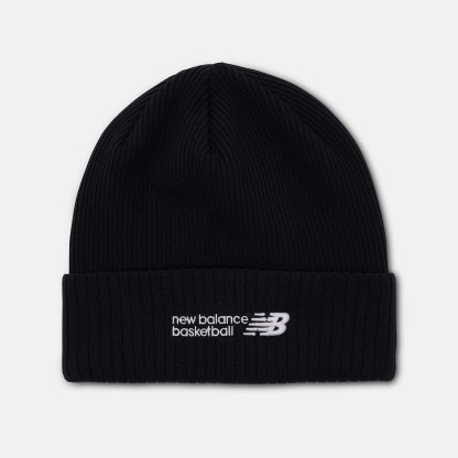 New Balance '47 Basketball Beanie, AC6235RBK
