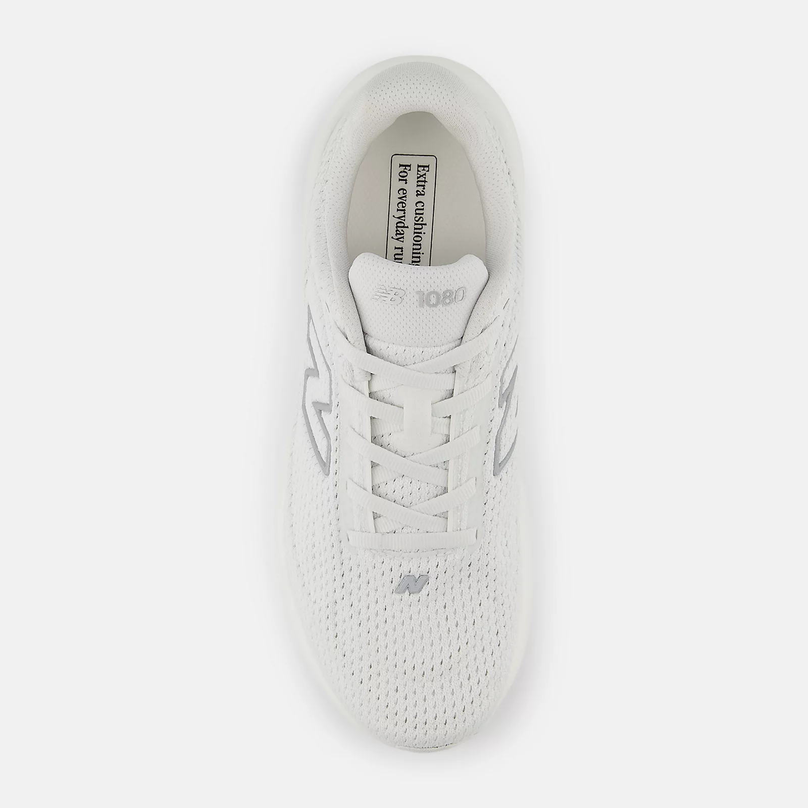 New Balance 1080v15, W10807PK