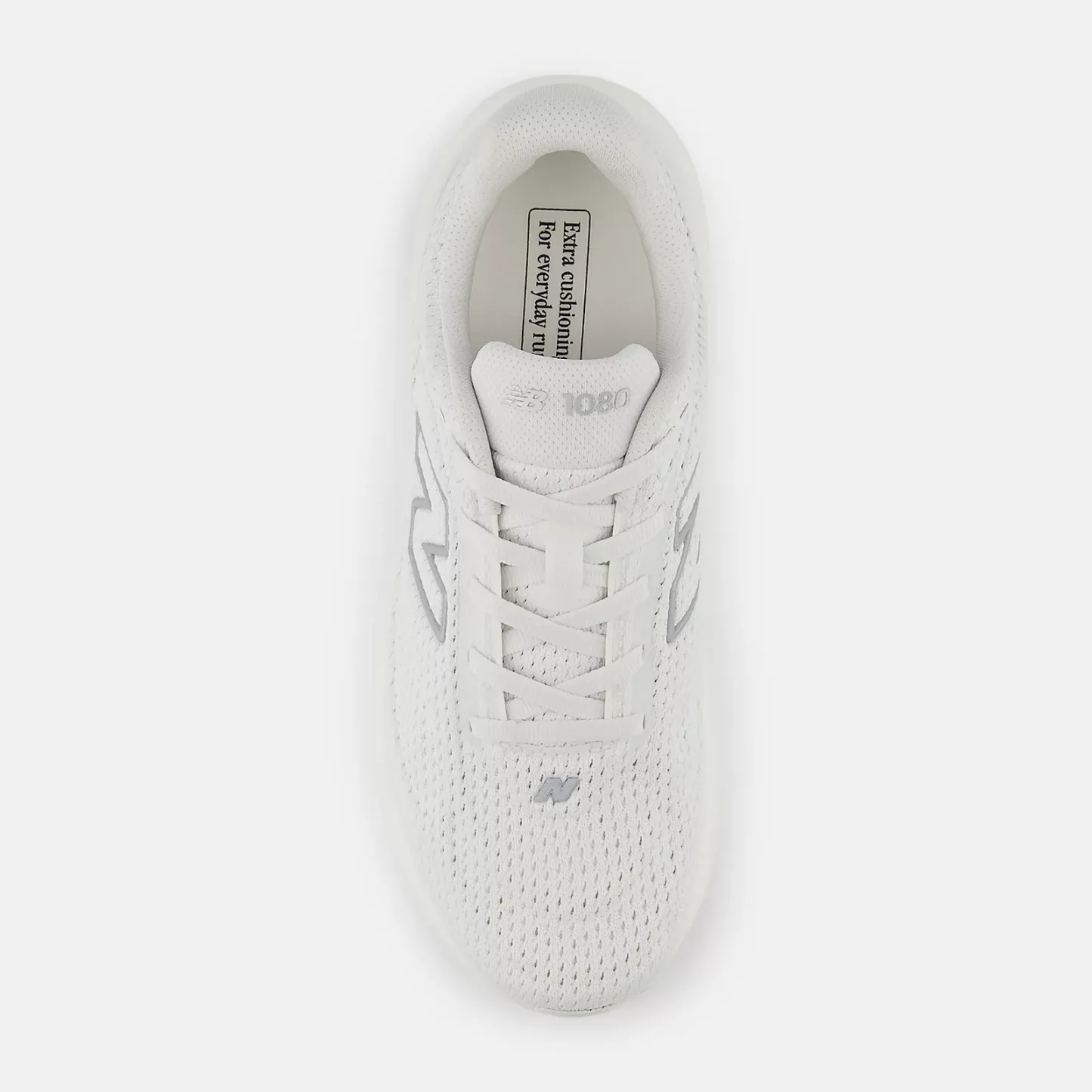 New Balance 1080v15, W10807PK