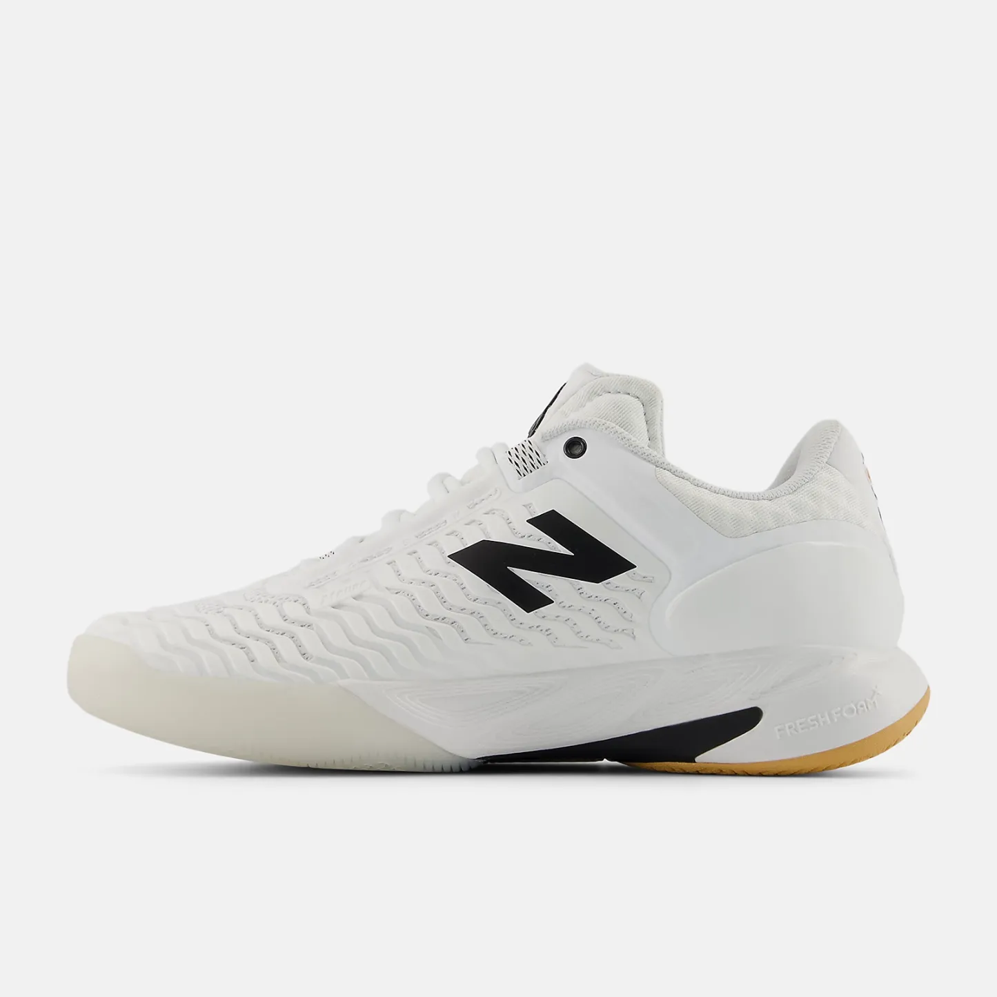 New Balance Fresh Foam X CT-Rally v2, WCHRALC2