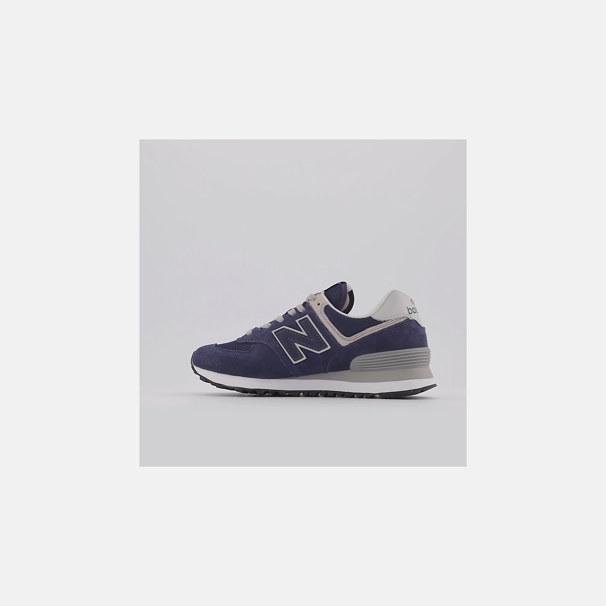 New Balance 574 Core, WL574EVN
