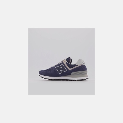 New Balance 574 Core, WL574EVN