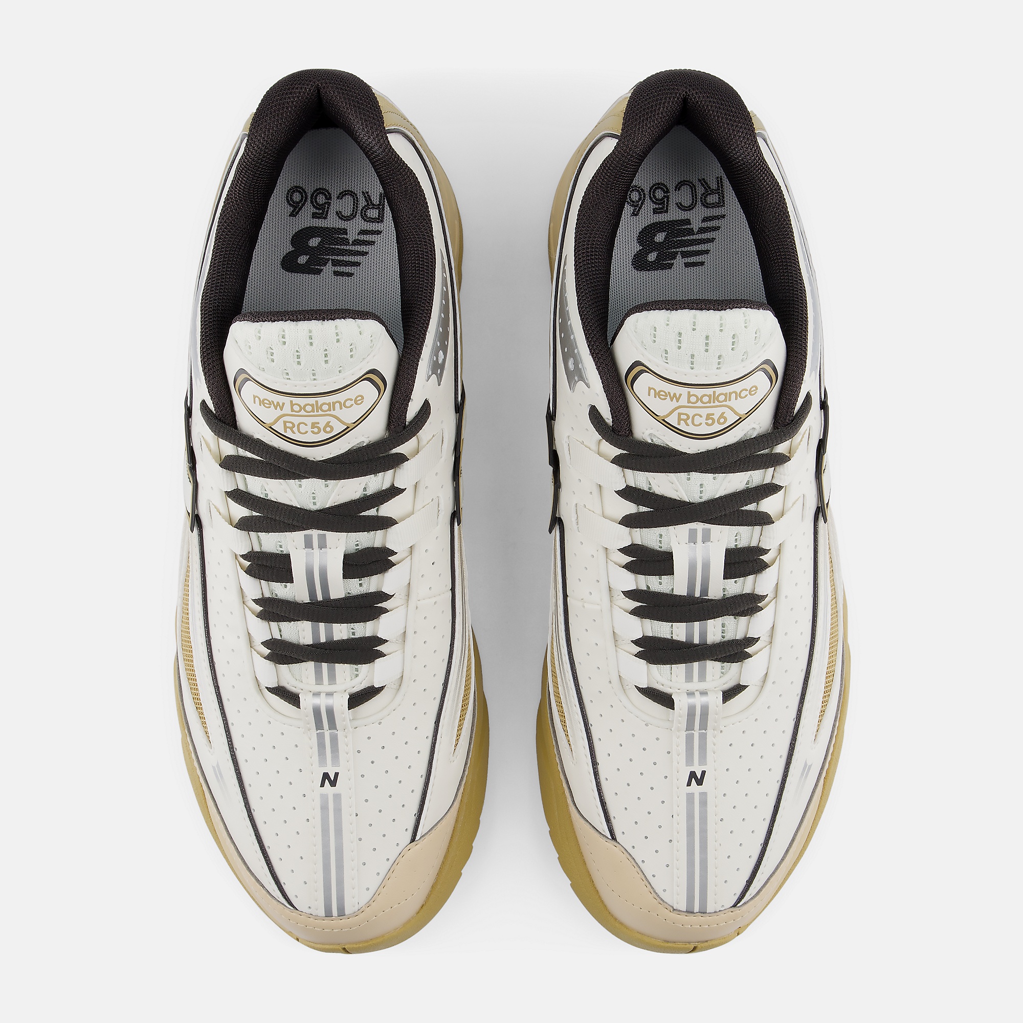 New Balance RC56, URC567HN