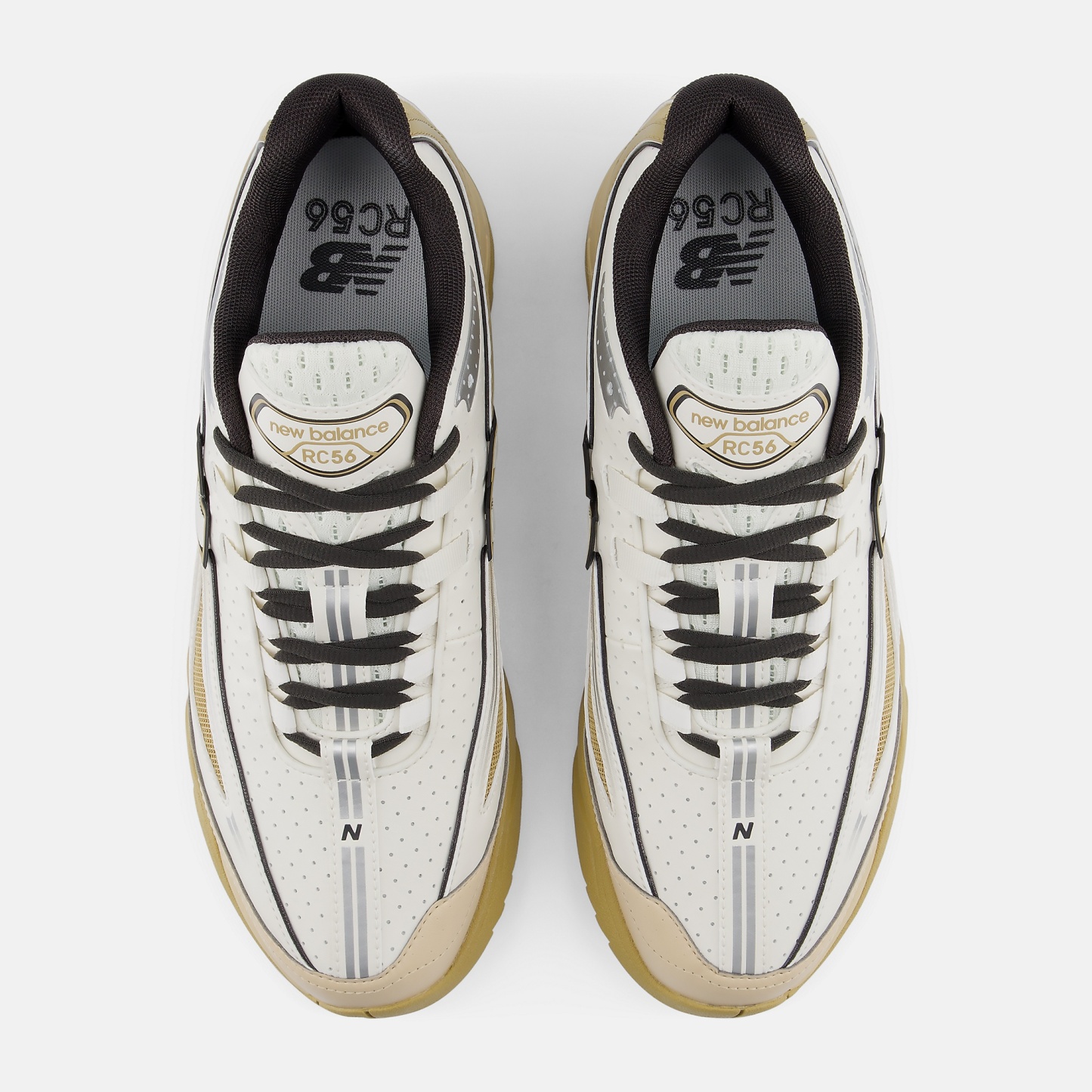 New Balance RC56, URC567HN