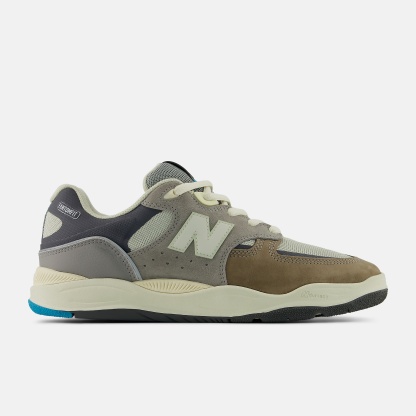 New Balance NB Numeric Tiago Lemos 1010, UN1010Y