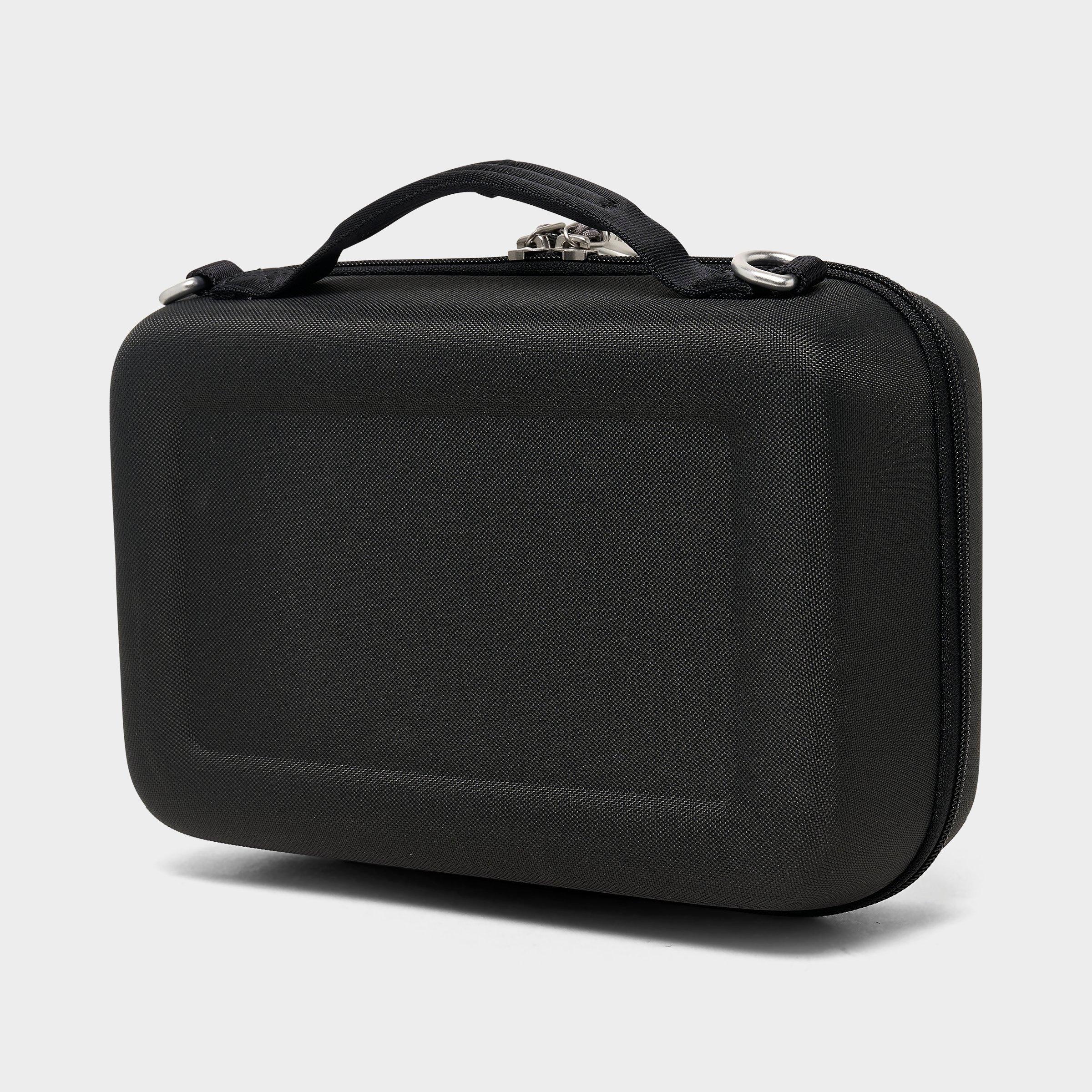 Stanley All Day Mini Lunch Box (4L) - Black