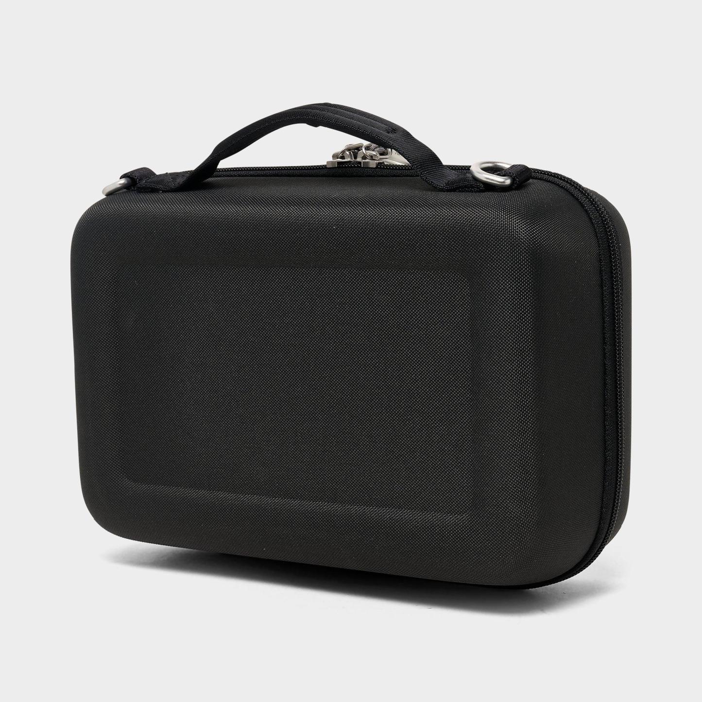 Stanley All Day Mini Lunch Box (4L) - Black