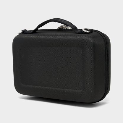 Stanley All Day Mini Lunch Box (4L) - Black