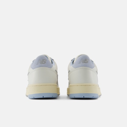 New Balance 950, U95035V