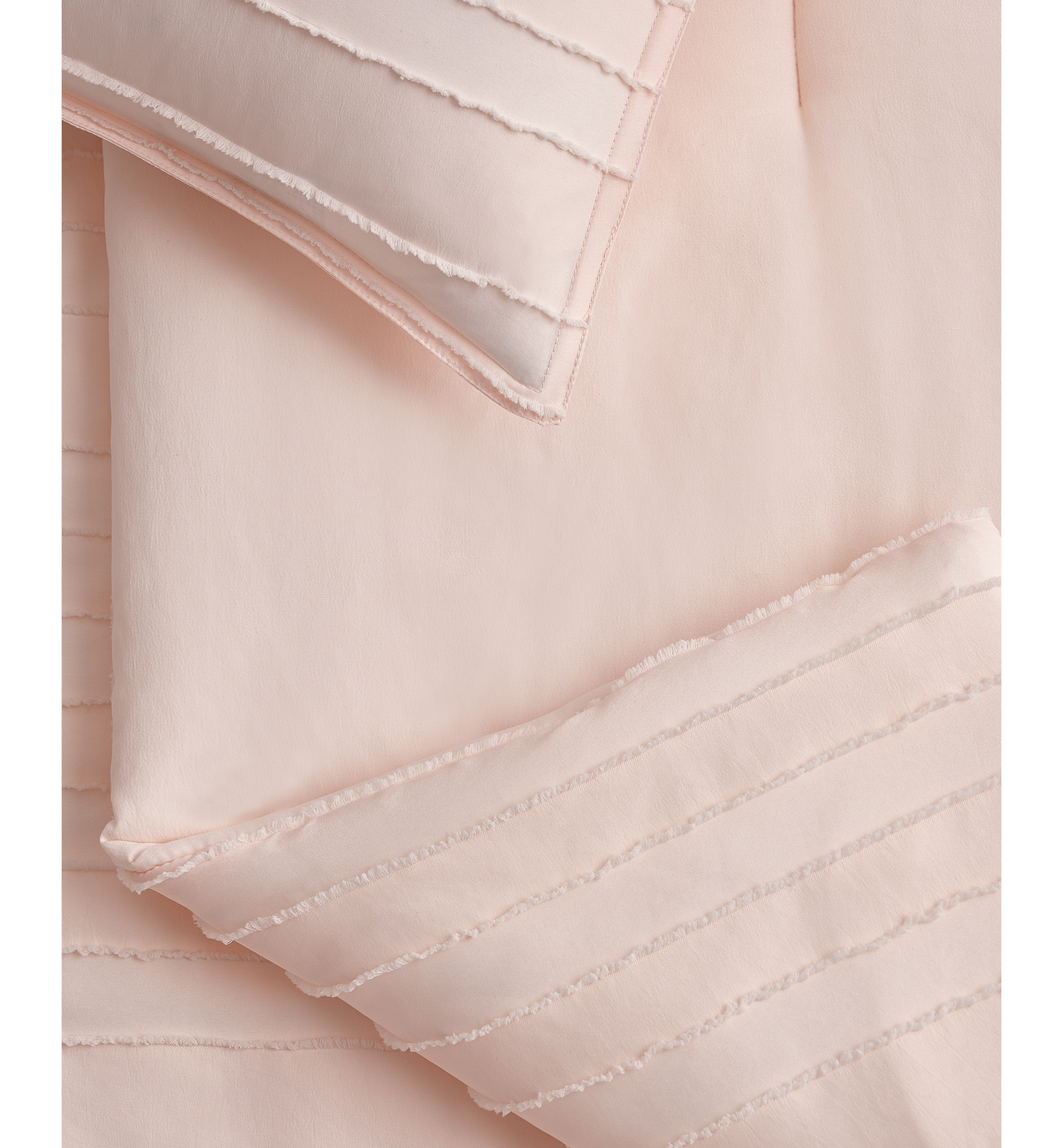 UGG® Devon Textured Comforter Sets - Himalayan Salt