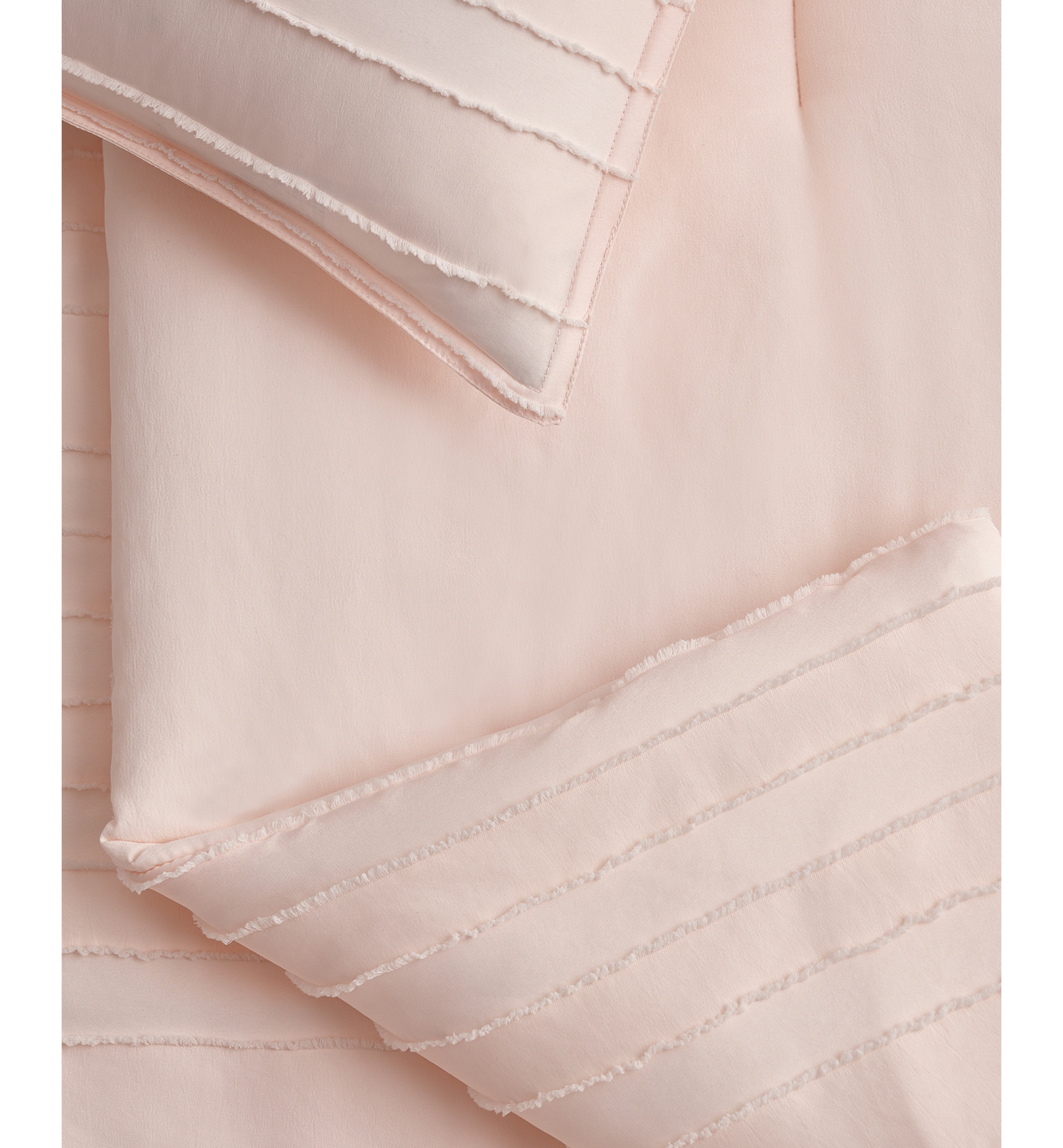 UGG® Devon Textured Comforter Sets - Himalayan Salt