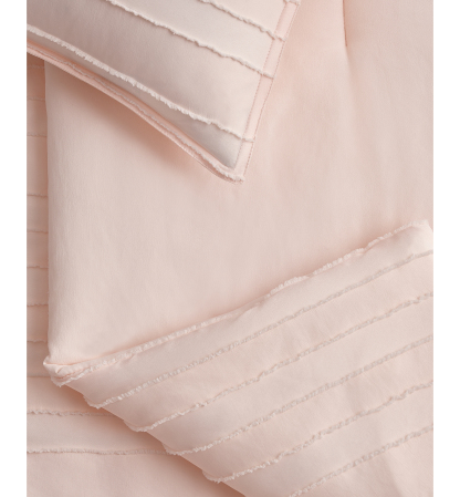 UGG® Devon Textured Comforter Sets - Himalayan Salt