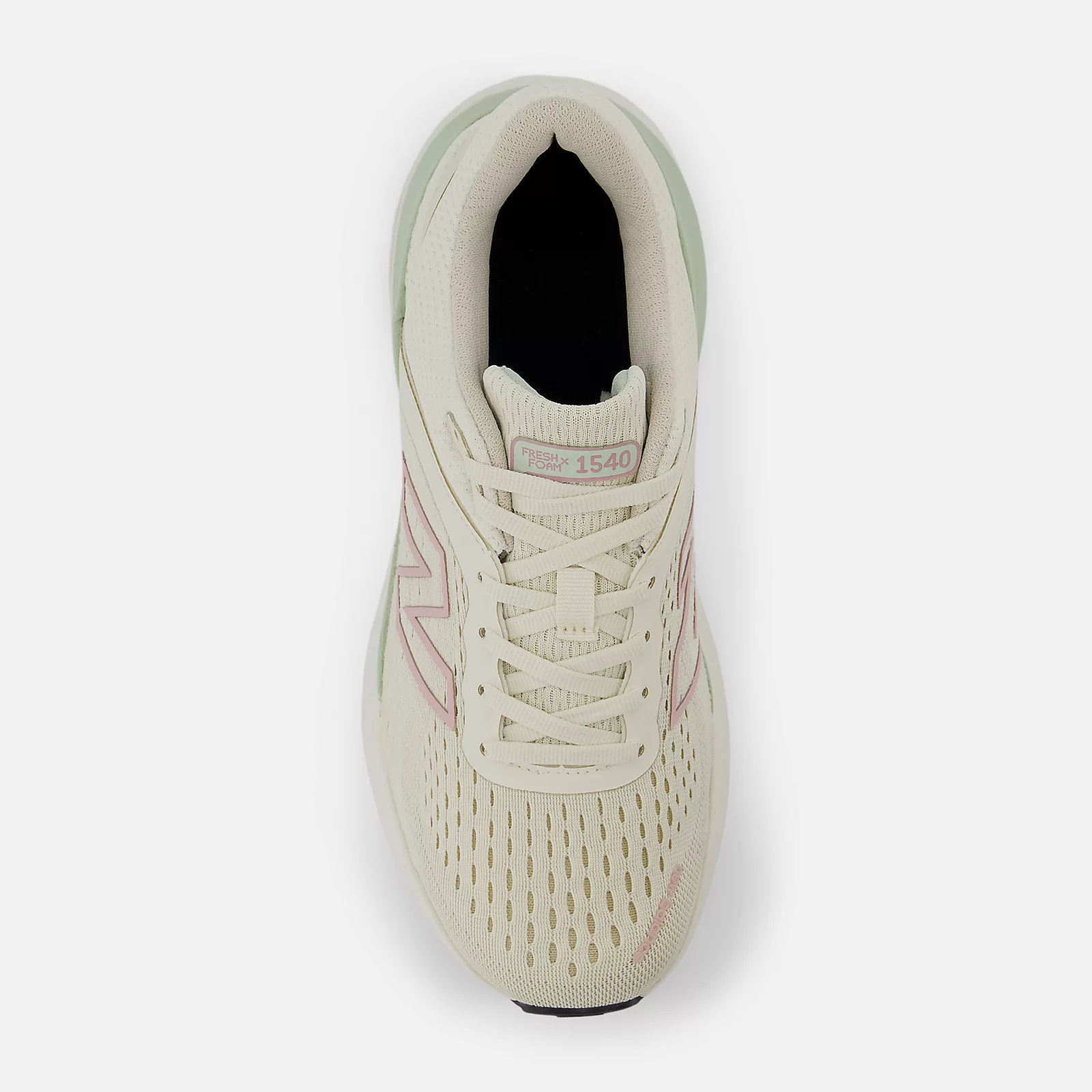 New Balance Made in USA Fresh Foam X 1540 v4, W1540TG4