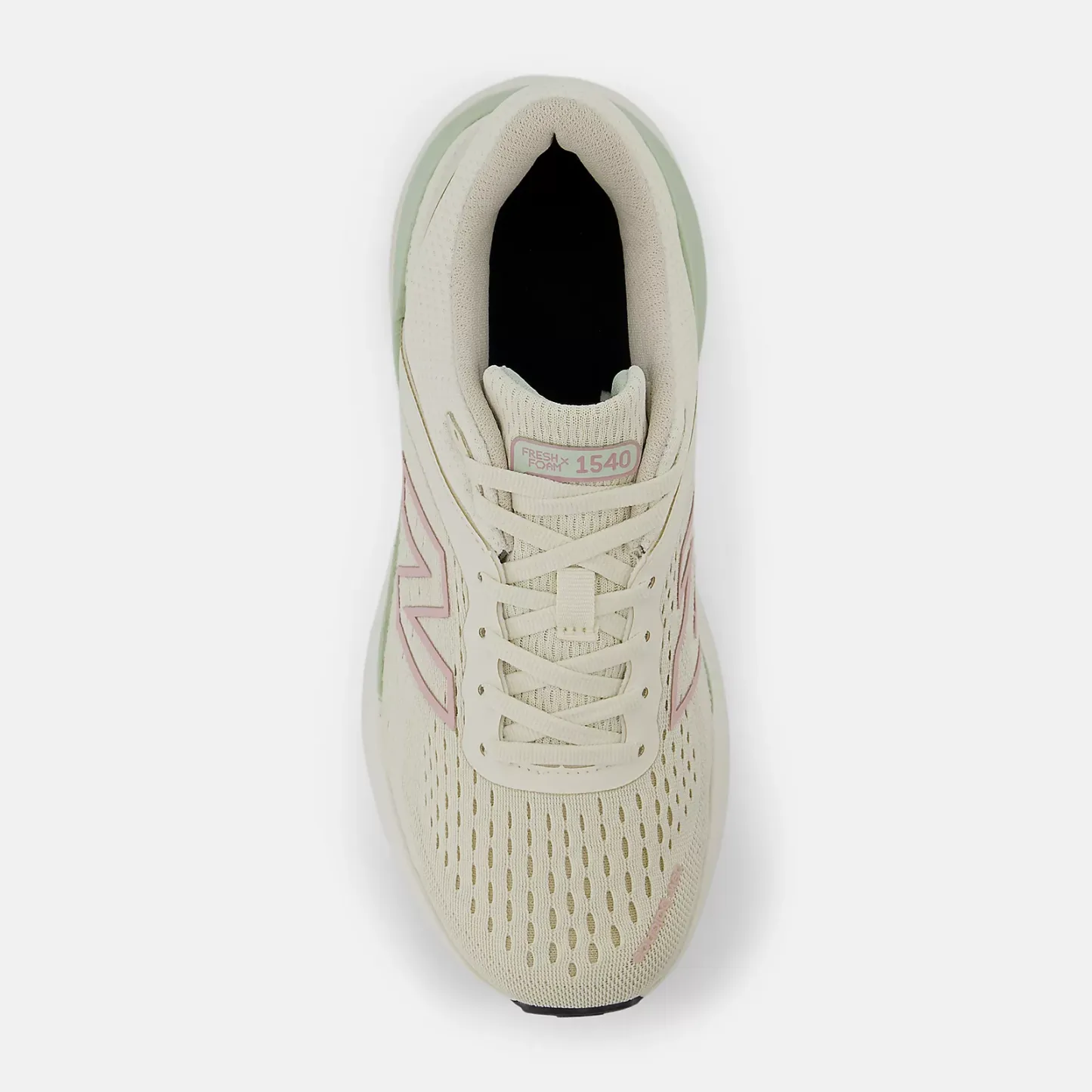 New Balance Made in USA Fresh Foam X 1540 v4, W1540TG4
