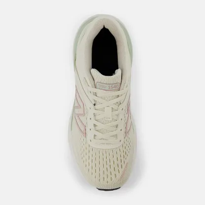 New Balance Made in USA Fresh Foam X 1540 v4, W1540TG4