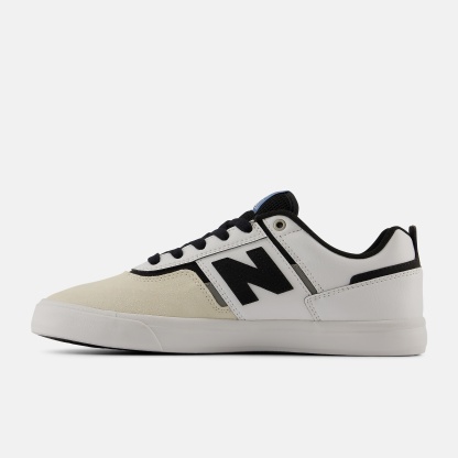 New Balance NB Numeric Jamie Foy 306, UN306AWC
