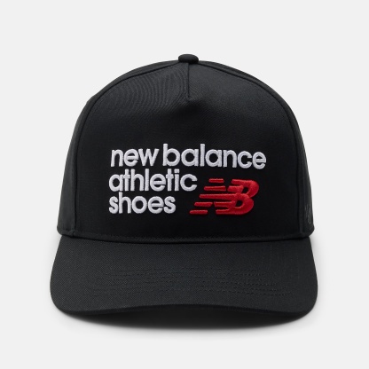 New Balance '47 Hitch NB Athletics, AC15859BK