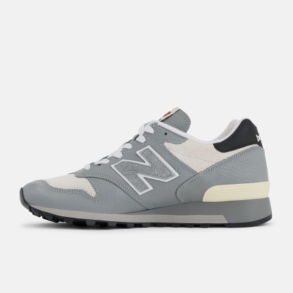 New Balance Made in USA 1300, U13007PT