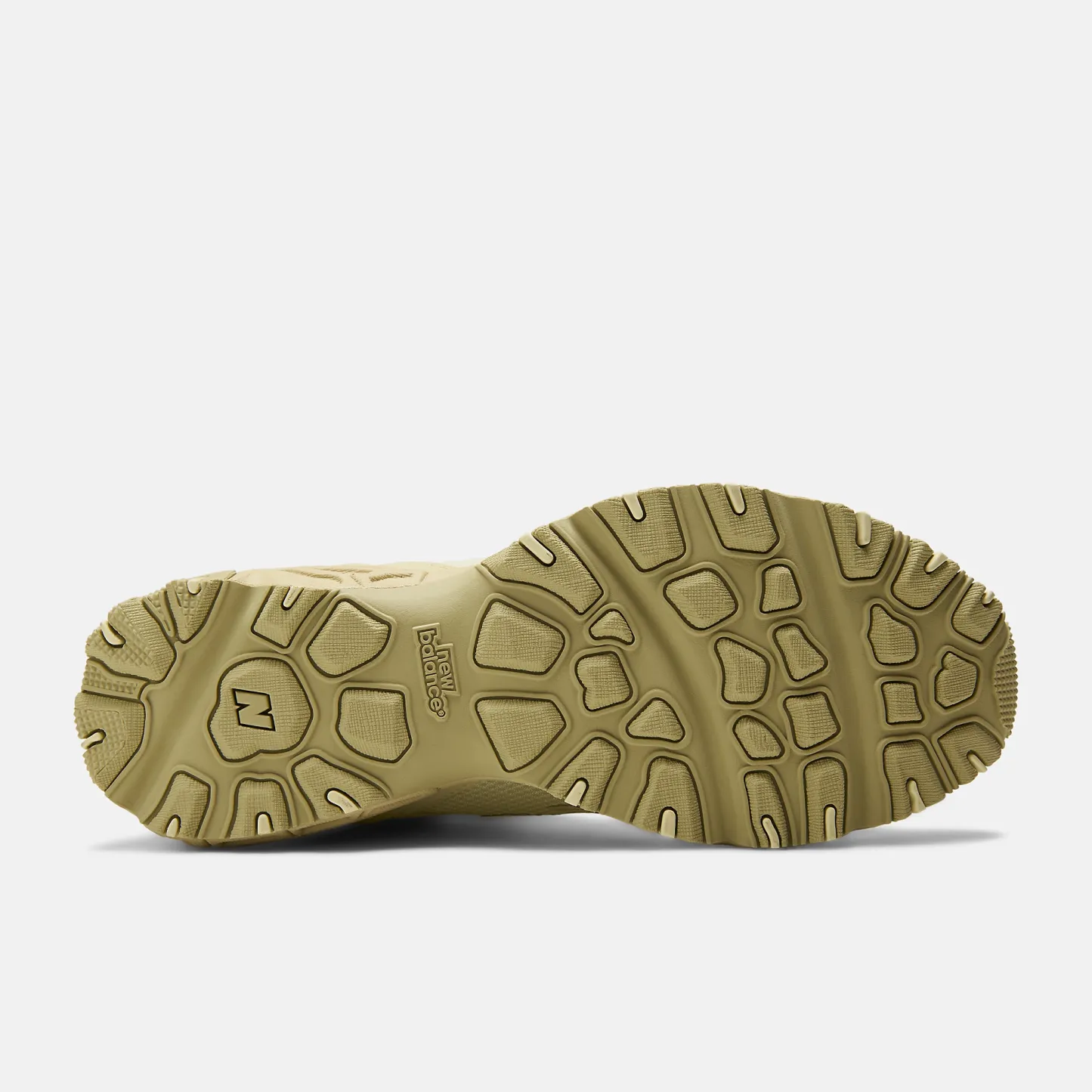 New Balance TDS MSNB1, MSNB18XB