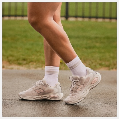 New Balance AC Runner, WACR121A