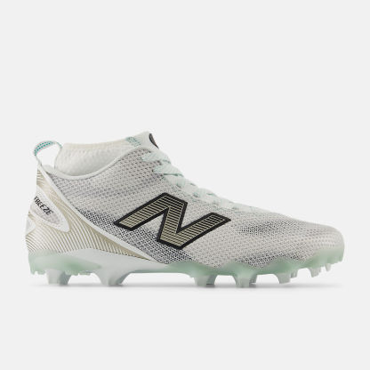 New Balance FreezeLX v5, FREEZWT5