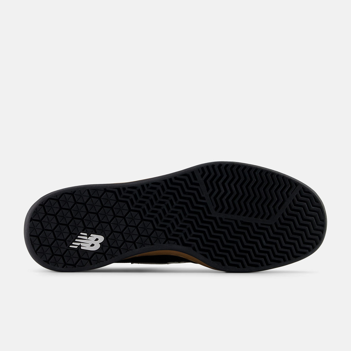 New Balance NB Numeric 440 V2, NM440BNG