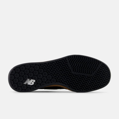 New Balance NB Numeric 440 V2, NM440BNG