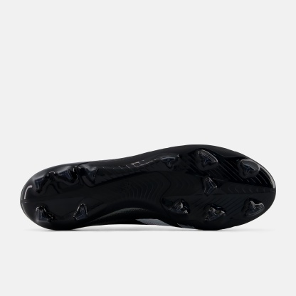 New Balance Furon Pro FG V9, UF2F92V
