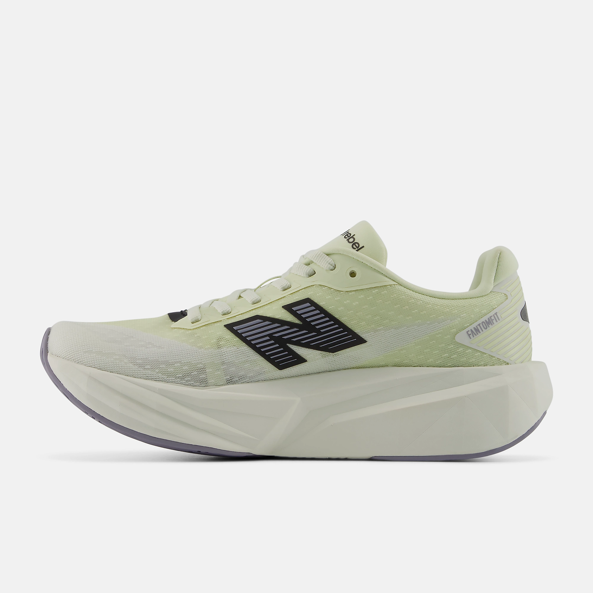 New Balance FuelCell Rebel v5, WFCX8UV