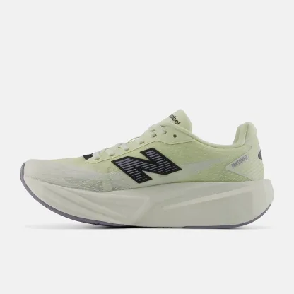 New Balance FuelCell Rebel v5, WFCX8UV